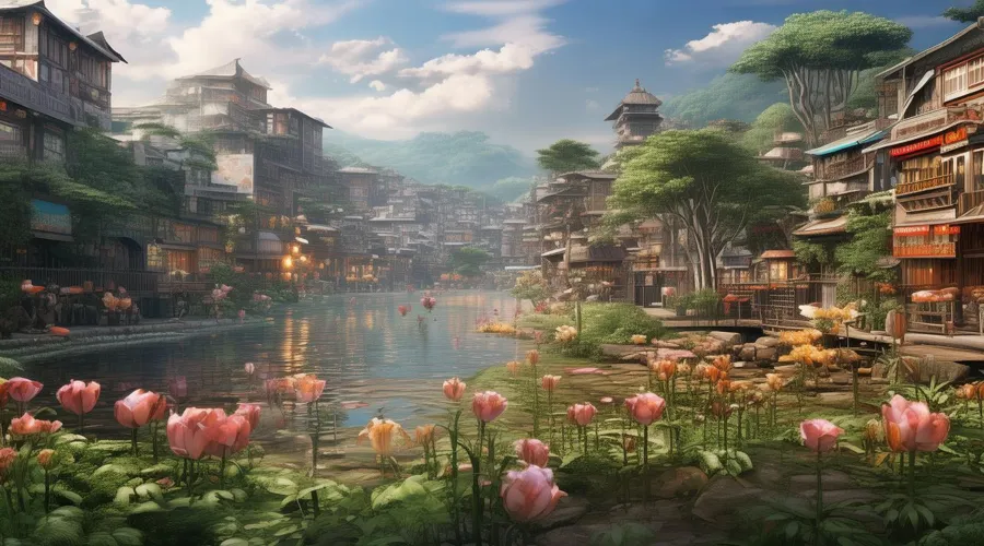 三国志吕布传游戏图片1